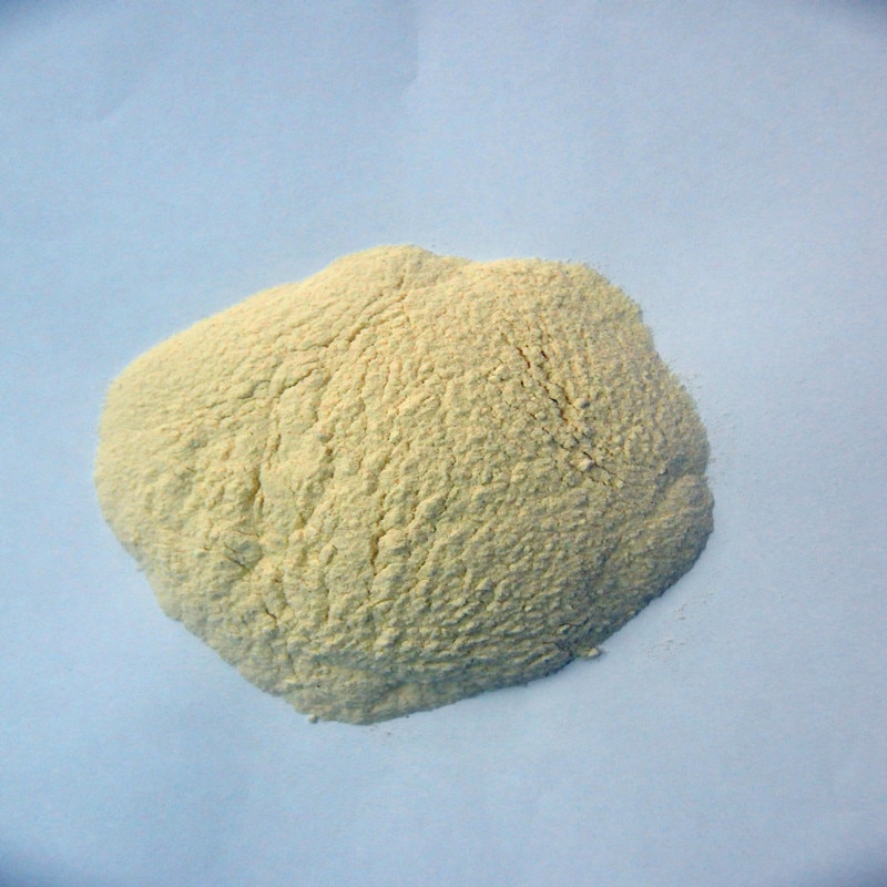 10g Plant Powder indole-3-butyric Acid Potassium 99% IBA-K Rhizotonic